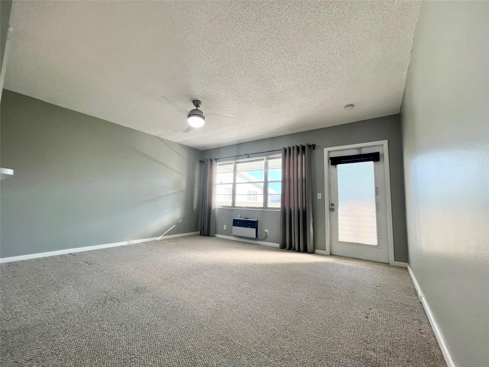 CENTURY VILLAGE EAST - Residential