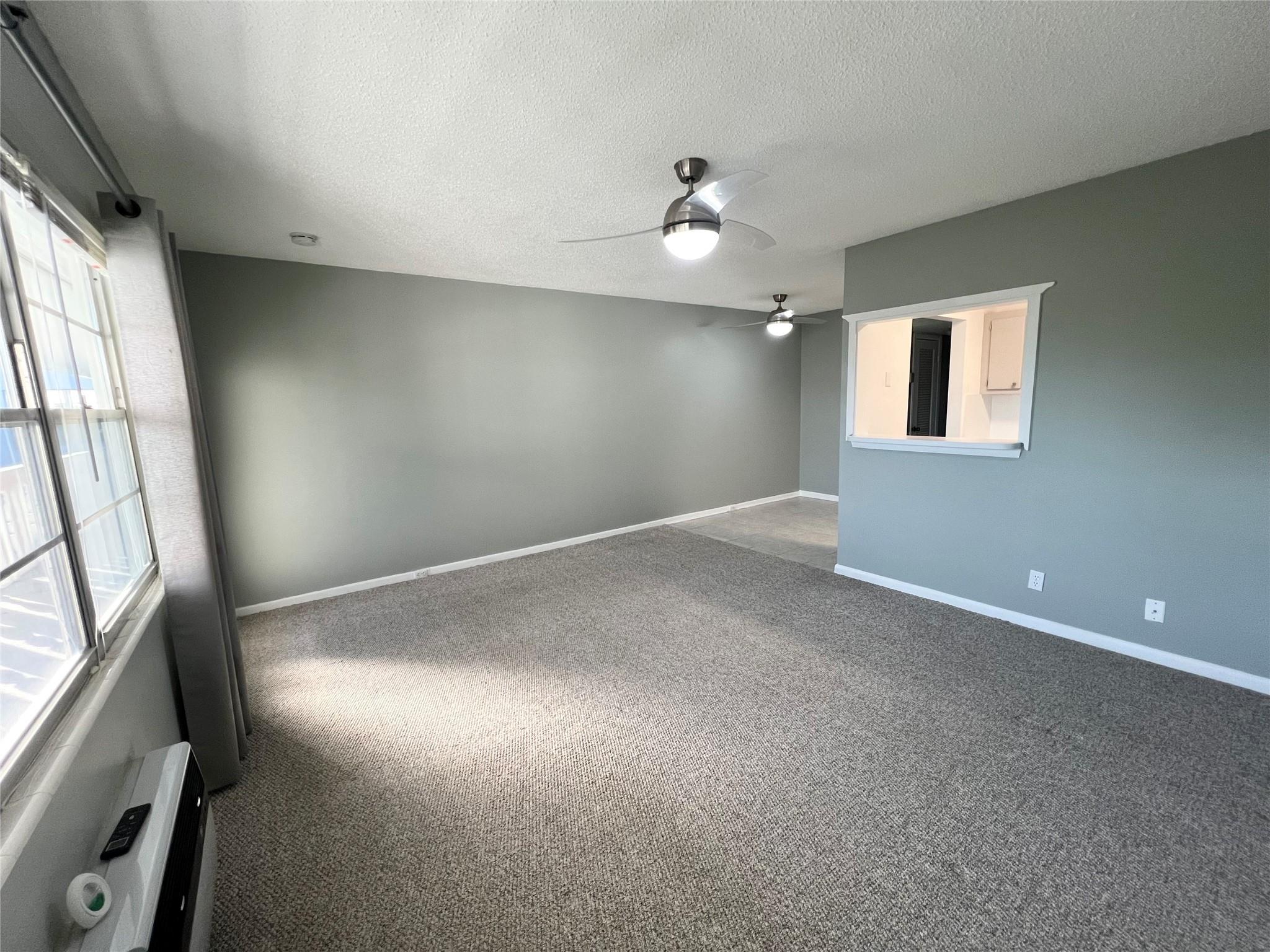 CENTURY VILLAGE EAST - Residential