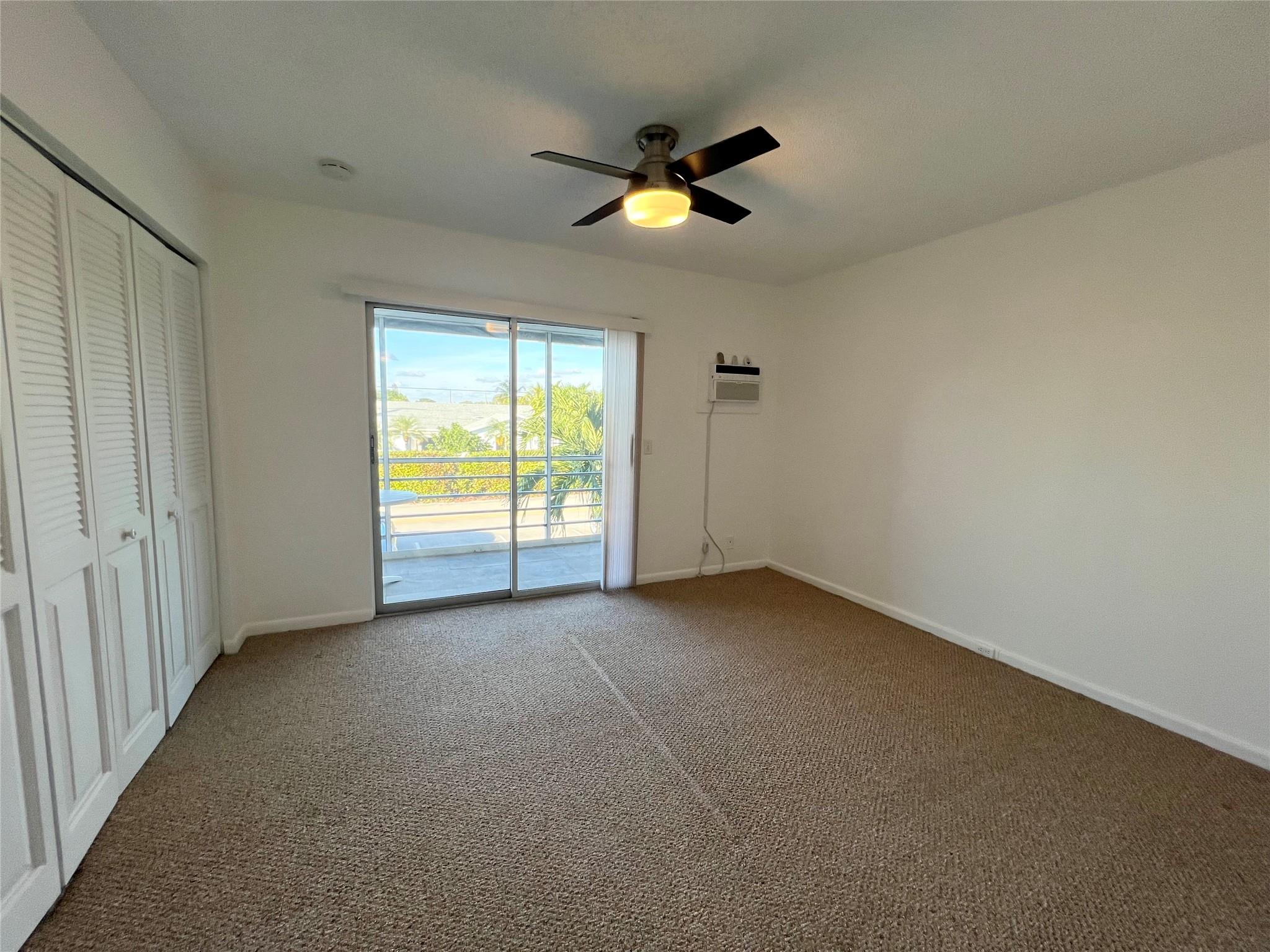 CENTURY VILLAGE EAST - Residential