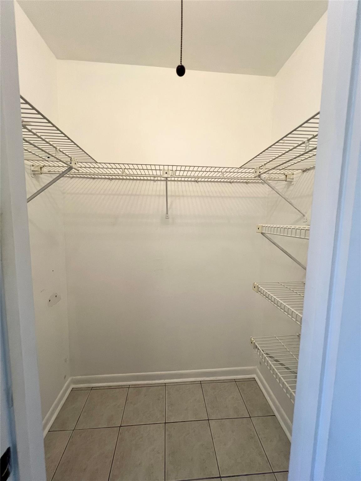 CENTURY VILLAGE EAST - Residential