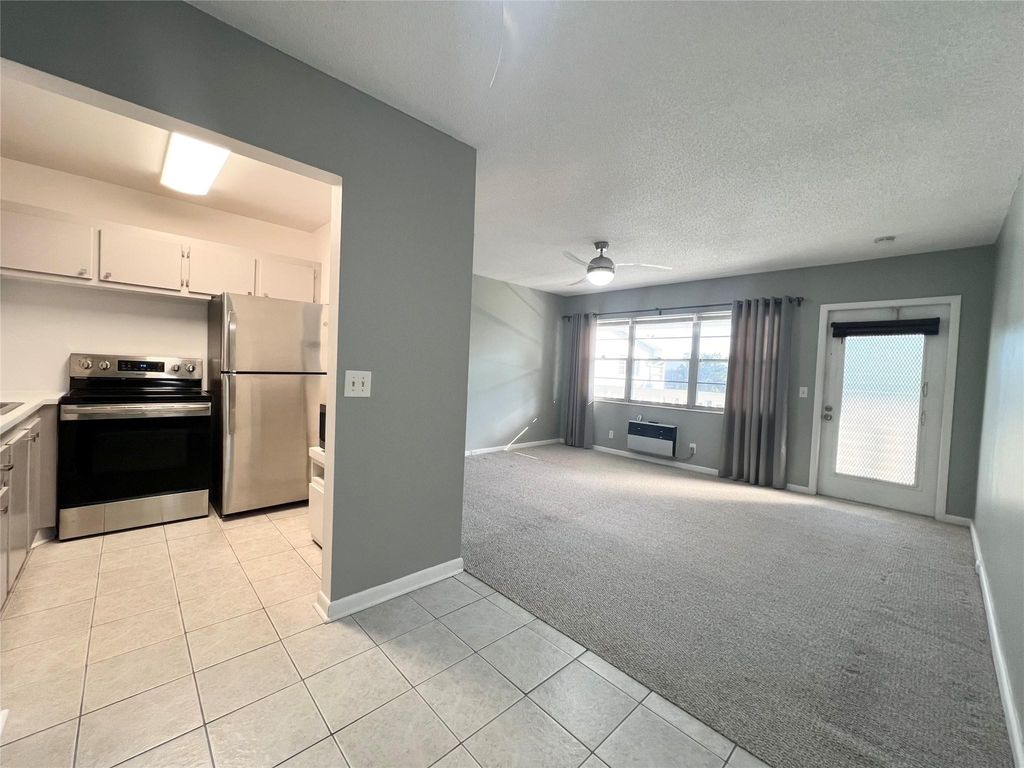 Photo of 366 Tilford Q #366, Deerfield Beach, FL 33442 (MLS # F10537780)
