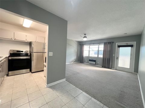 366 Tilford Q 366 Deerfield Beach FL 33442