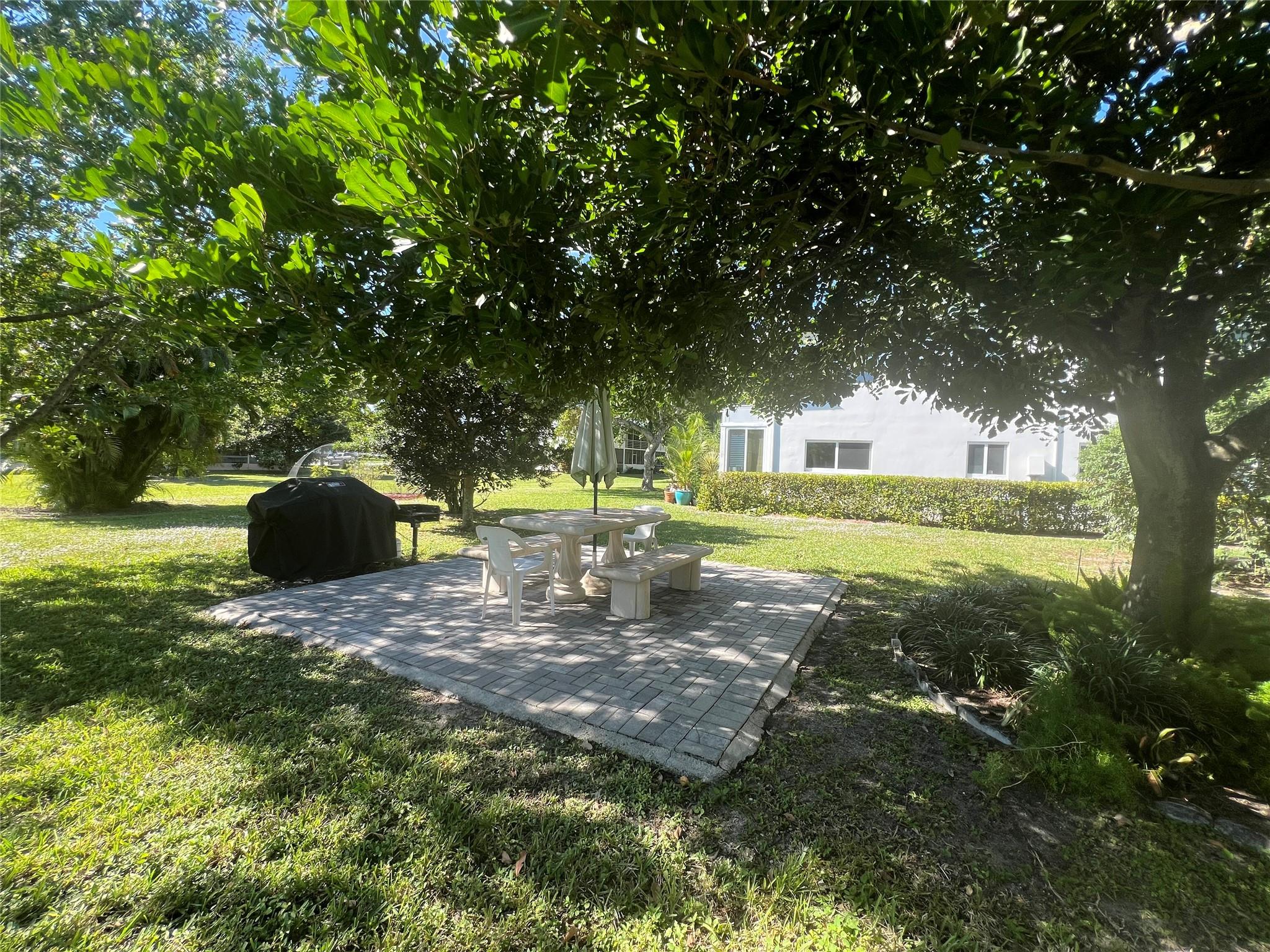 CENTURY VILLAGE EAST - Residential