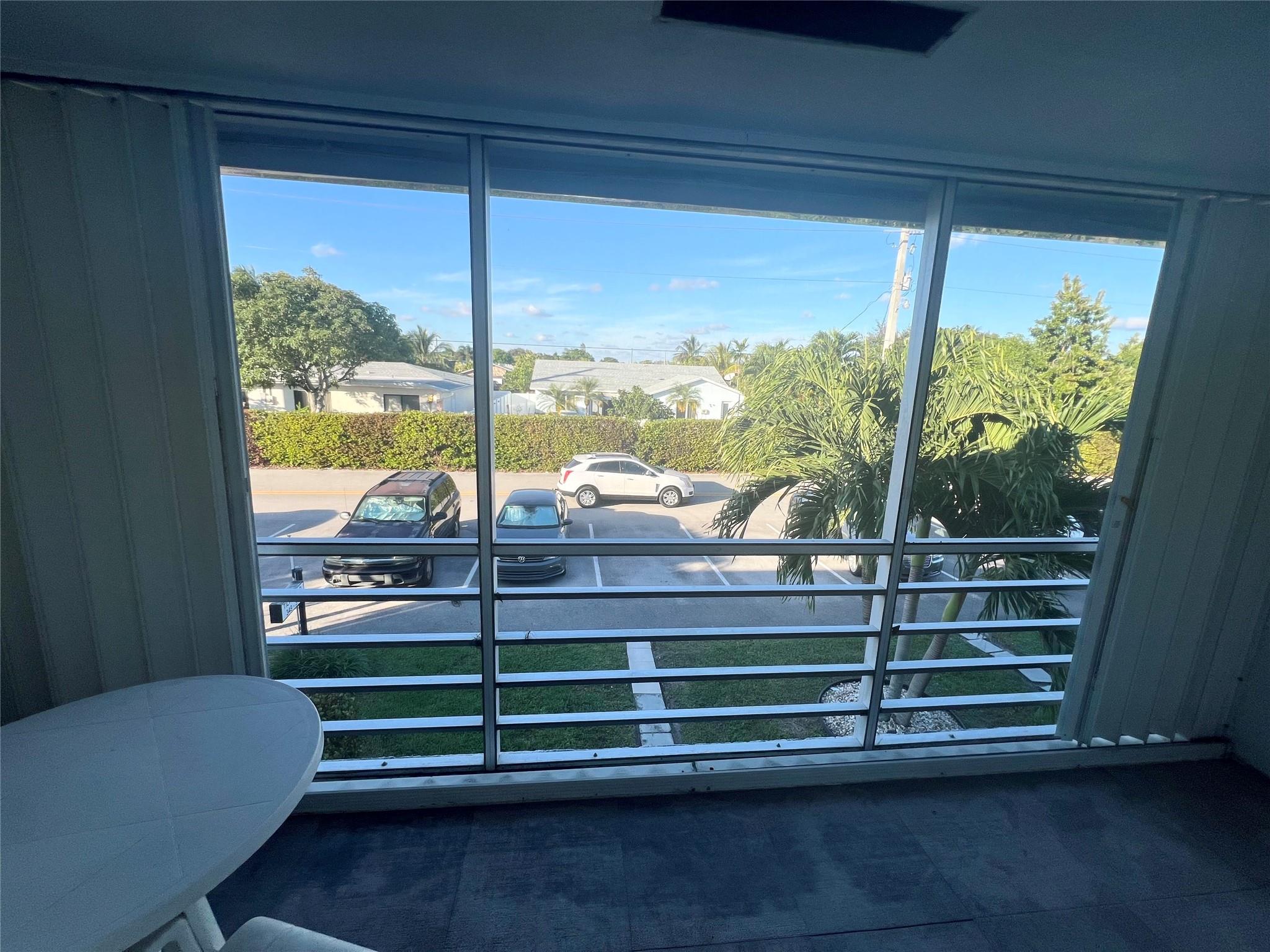 CENTURY VILLAGE EAST - Residential