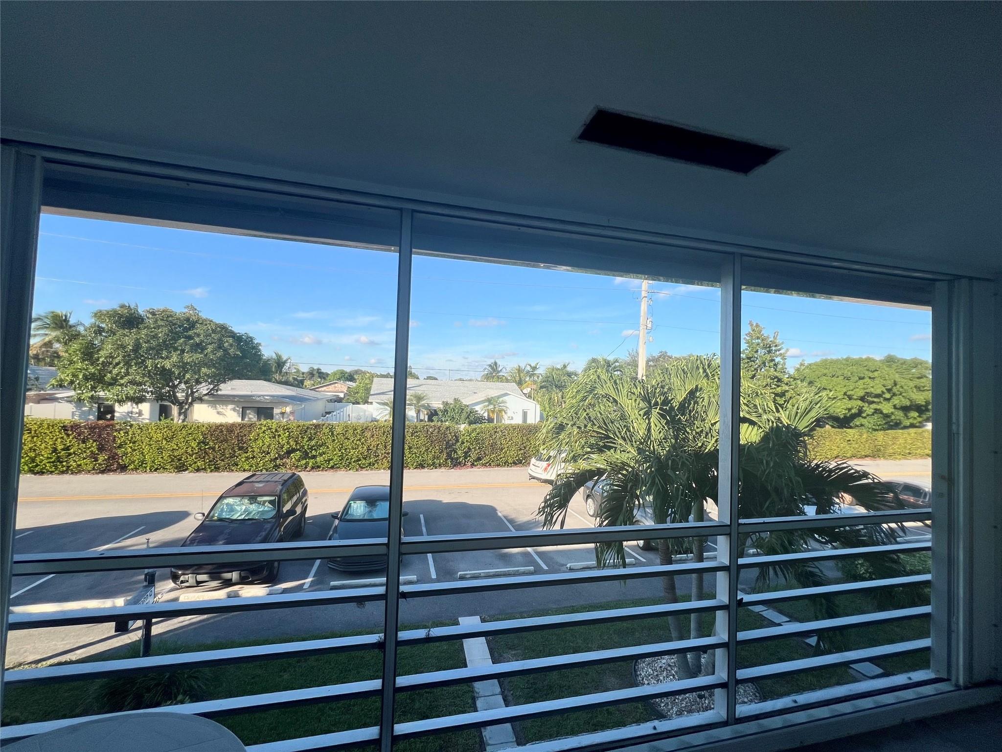 CENTURY VILLAGE EAST - Residential