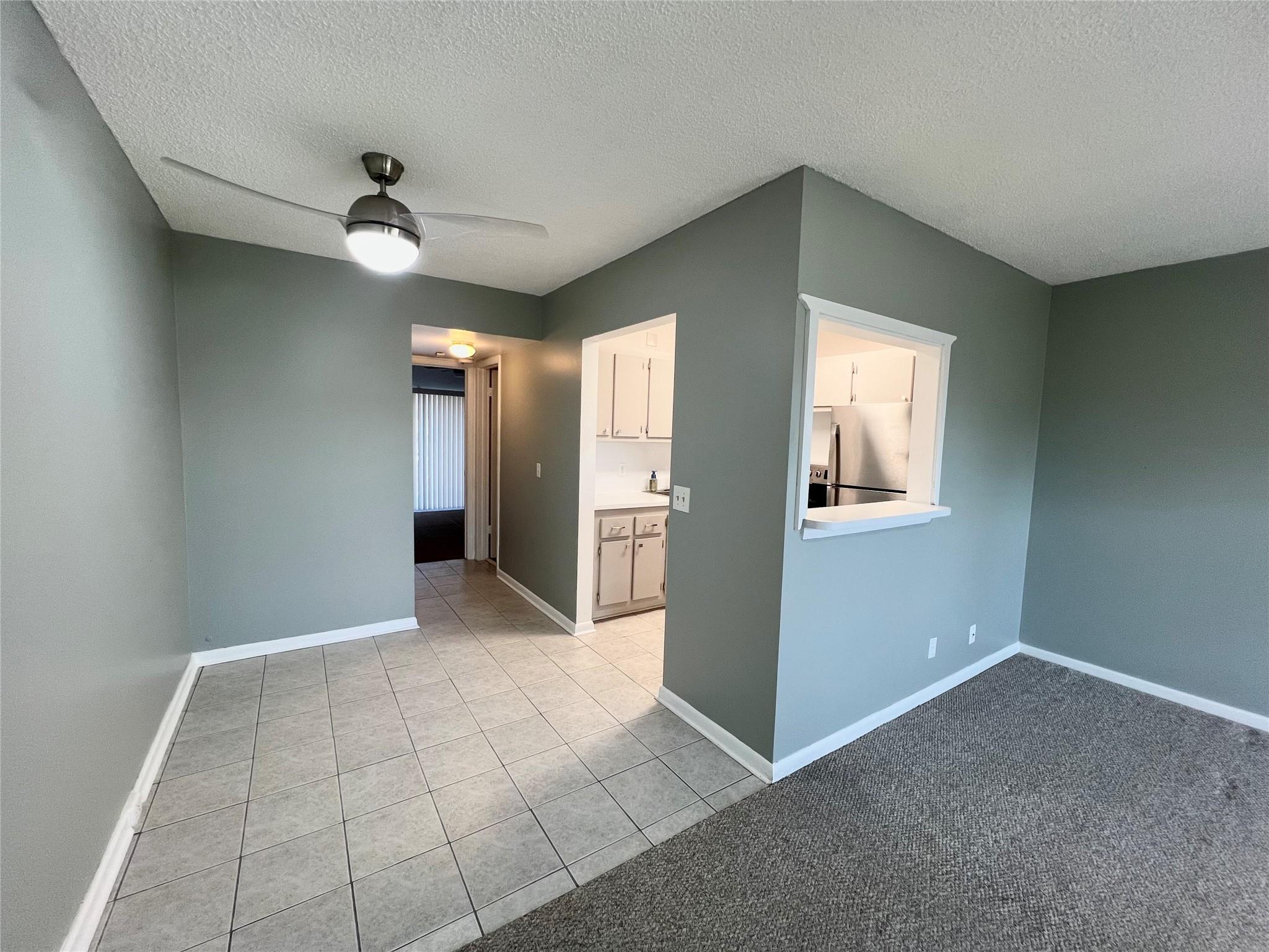 CENTURY VILLAGE EAST - Residential