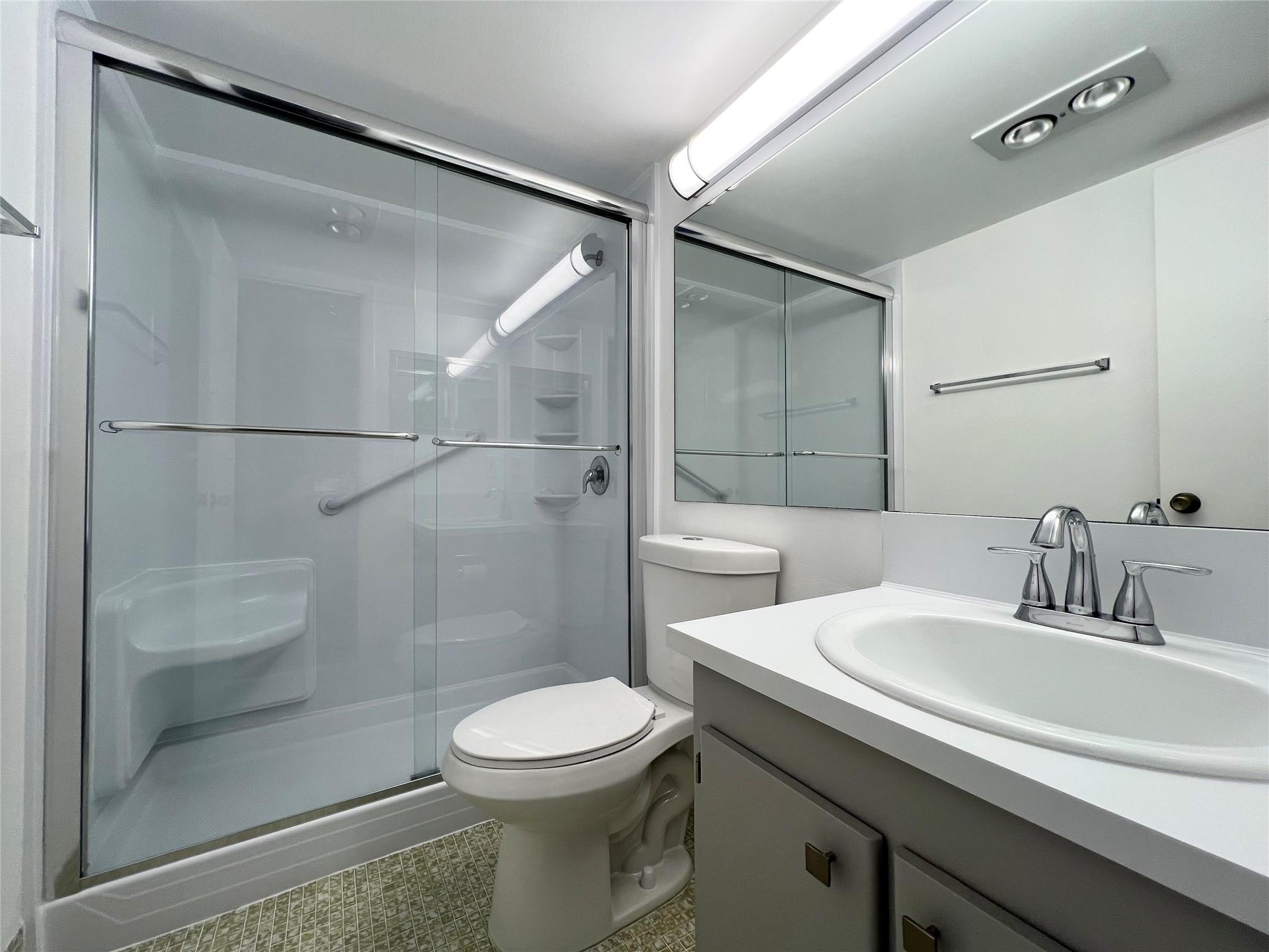 CENTURY VILLAGE EAST - Residential