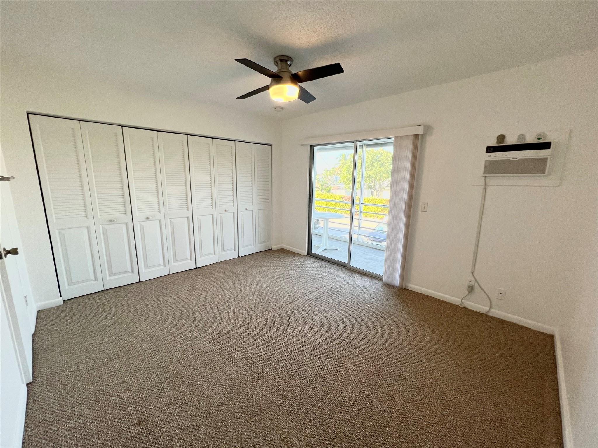 CENTURY VILLAGE EAST - Residential