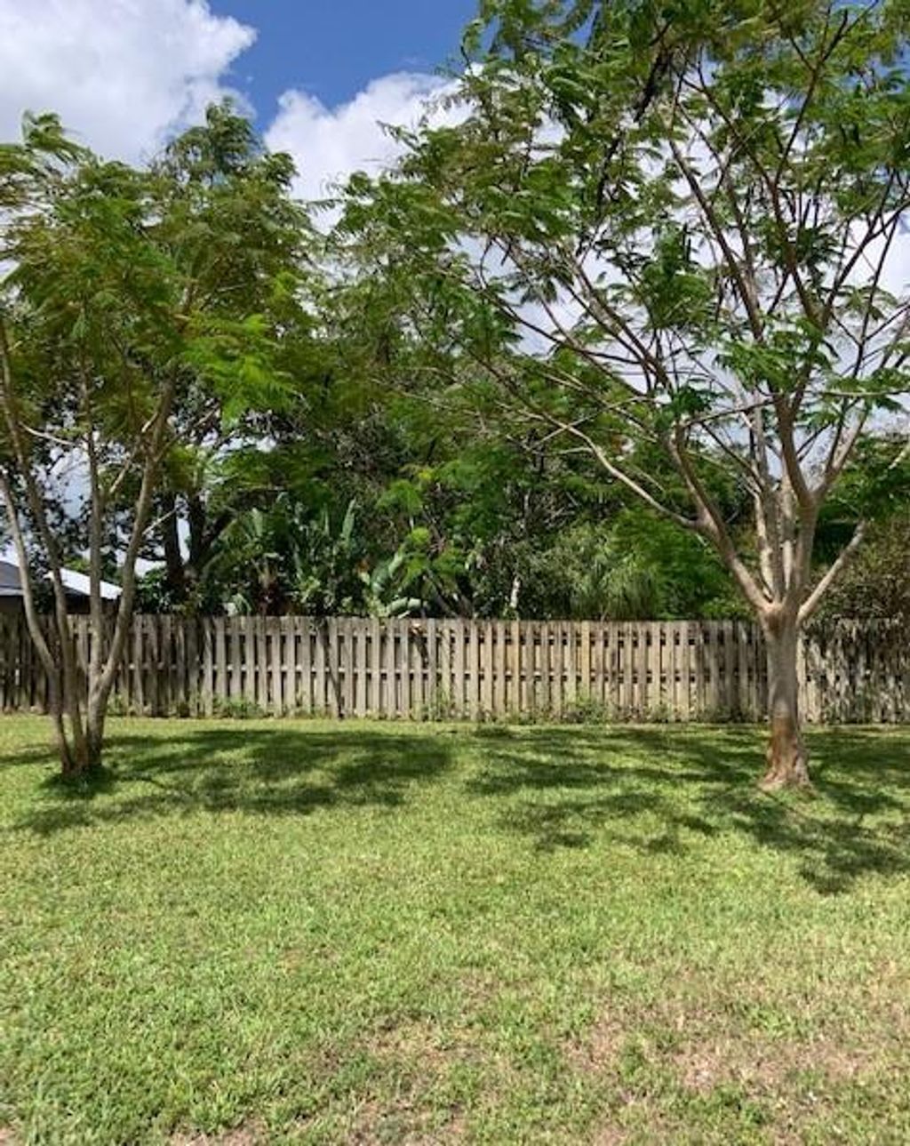 Photo of 2574 SW Cameo Boulevard, Port Saint Lucie, FL 34953 (MLS # R10720920)
