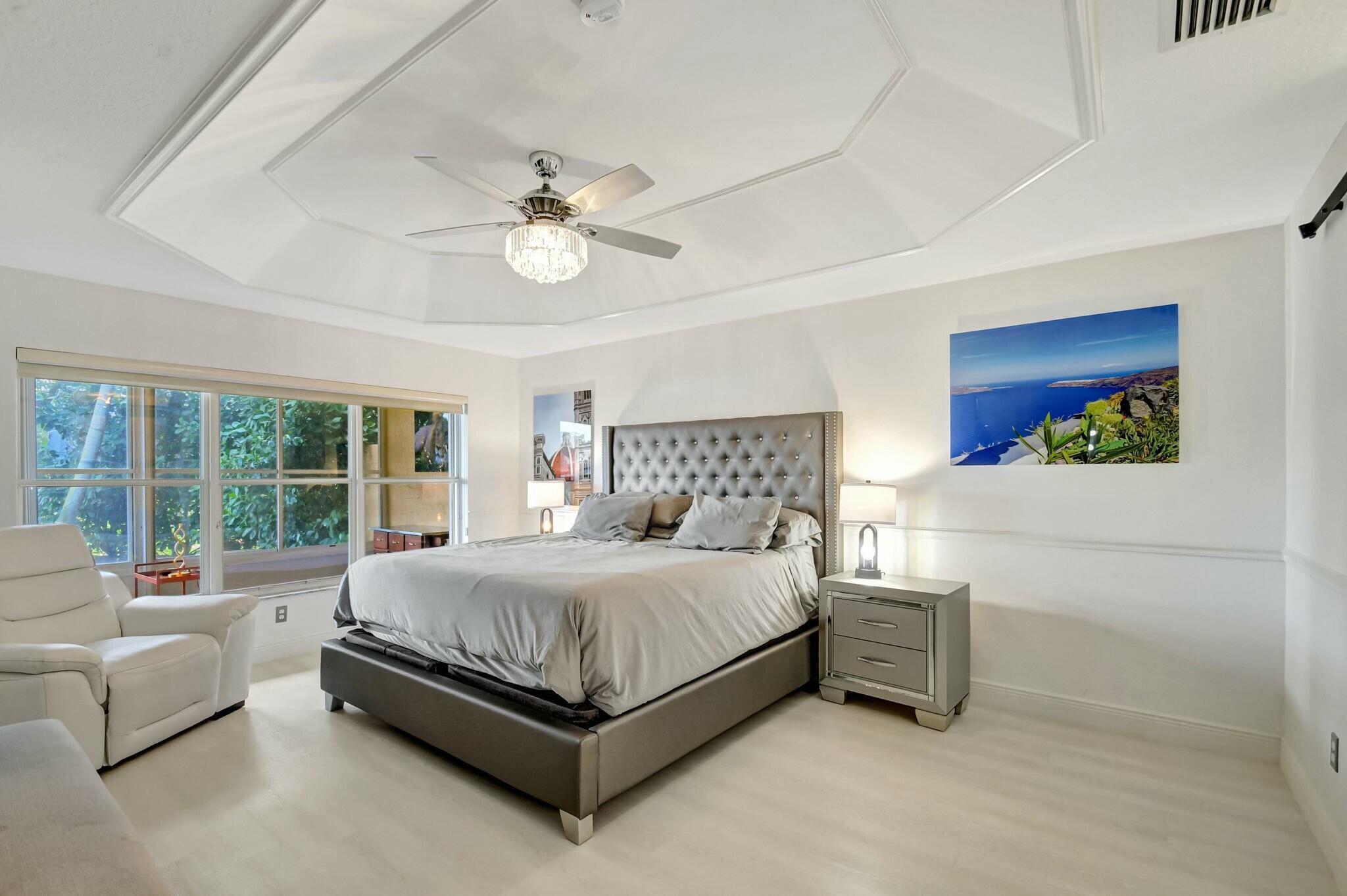 VALENCIA POINTE - Residential Lease