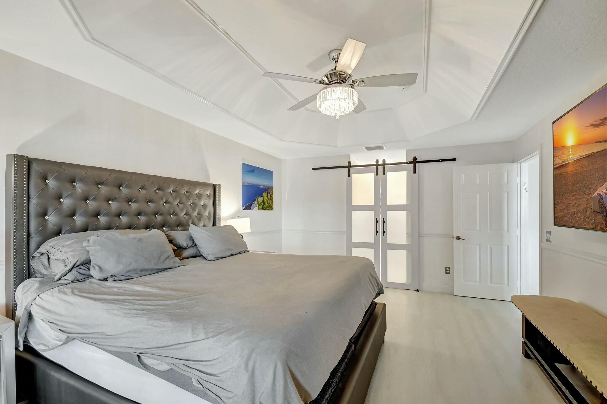 VALENCIA POINTE - Residential Lease