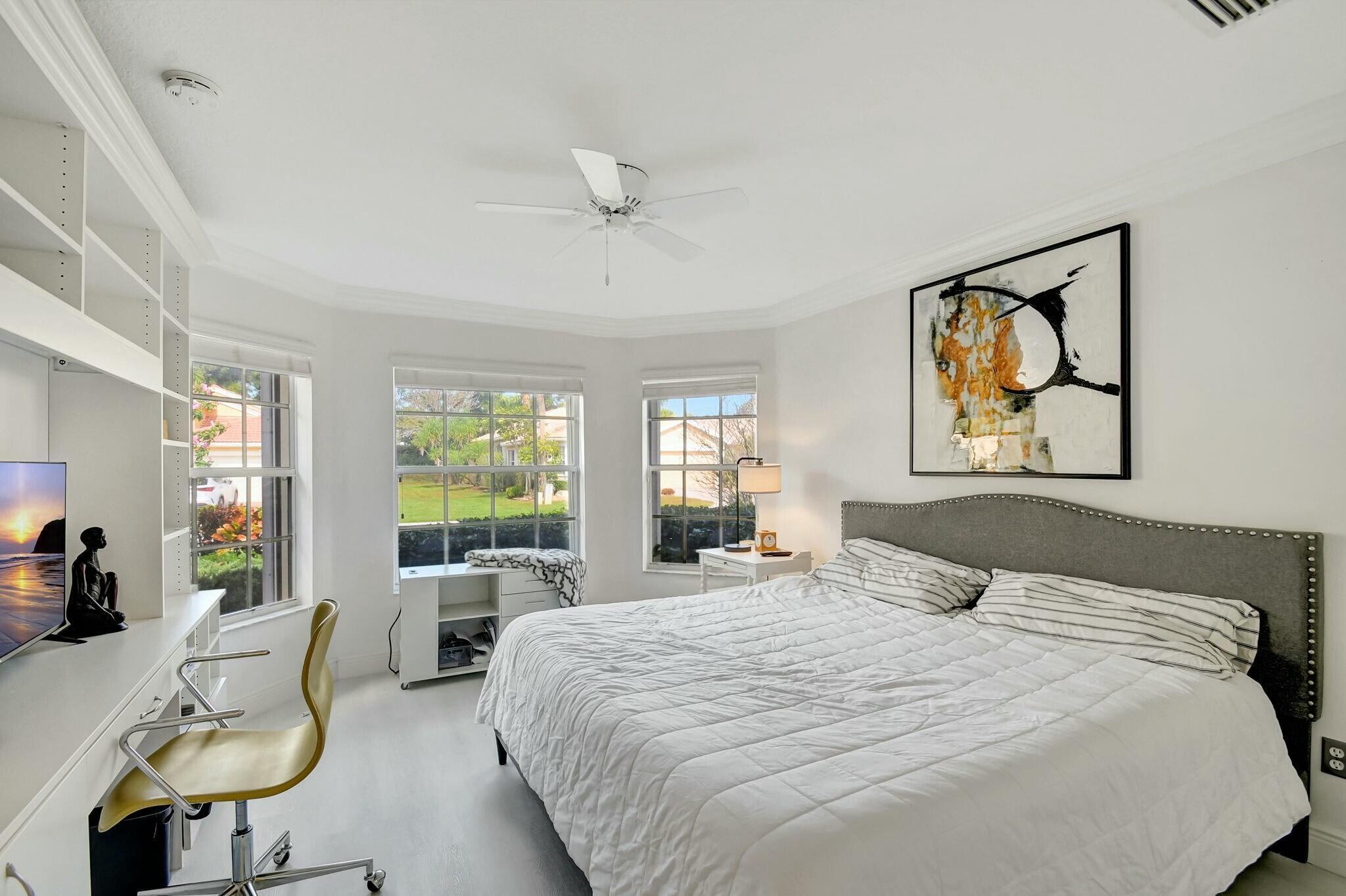 VALENCIA POINTE - Residential Lease