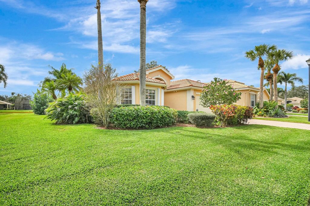 Photo of 7436 Maple Ridge Trail, Boynton Beach, FL 33437 (MLS # B26000971)