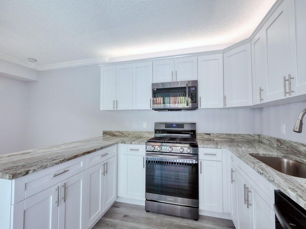 Photo of 2145 White Pine Circle #D, Greenacres, FL 33415 (MLS # F10411893)