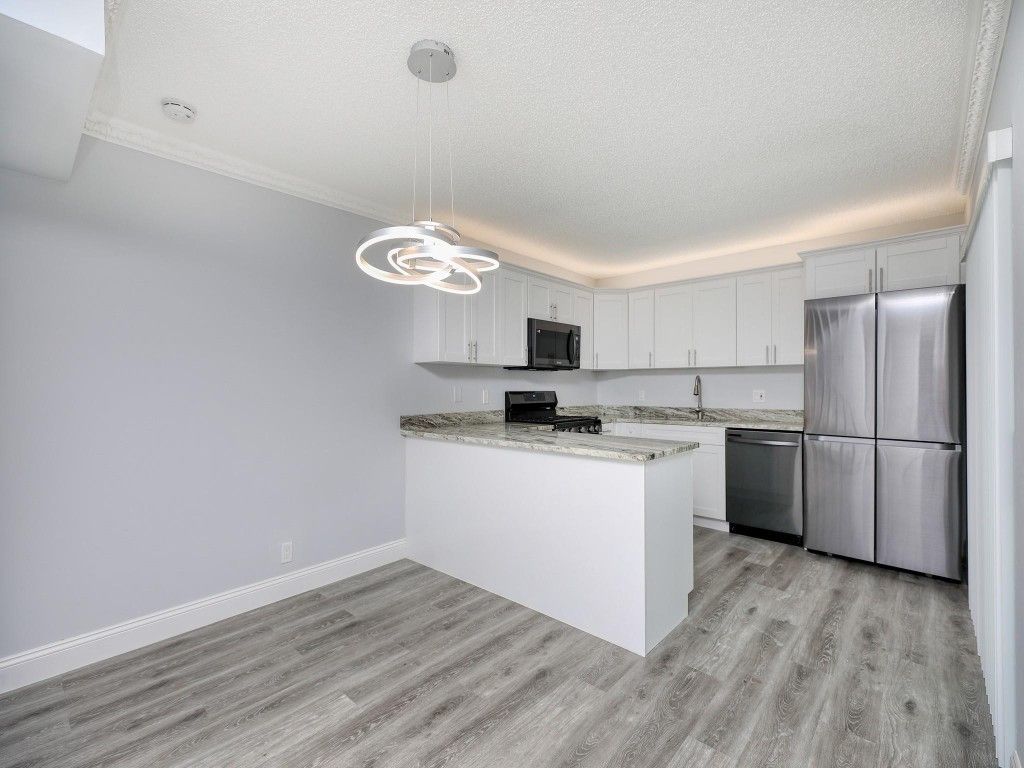 Photo of 2145 White Pine Circle #D, Greenacres, FL 33415 (MLS # F10411893)