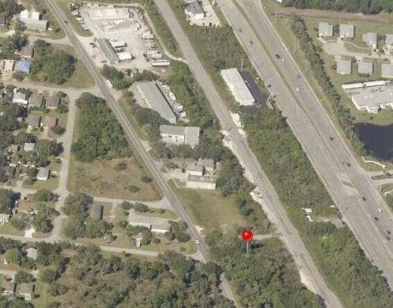 1446 Old Dixie Hwy SW, Vero Beach, FL 32962