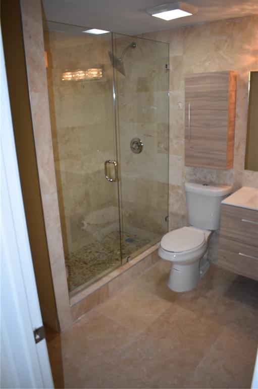 Biscayne Gardens Sec E Pt - Residential