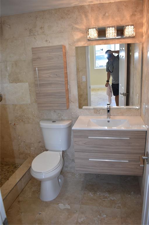 Biscayne Gardens Sec E Pt - Residential