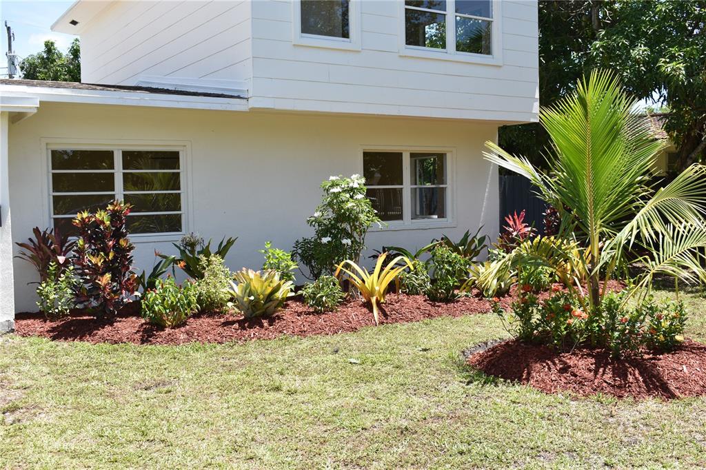Biscayne Gardens Sec E Pt - Residential