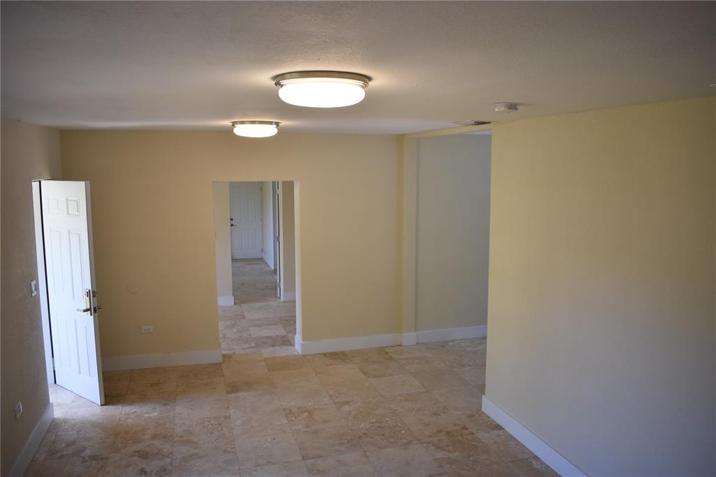 Biscayne Gardens Sec E Pt - Residential