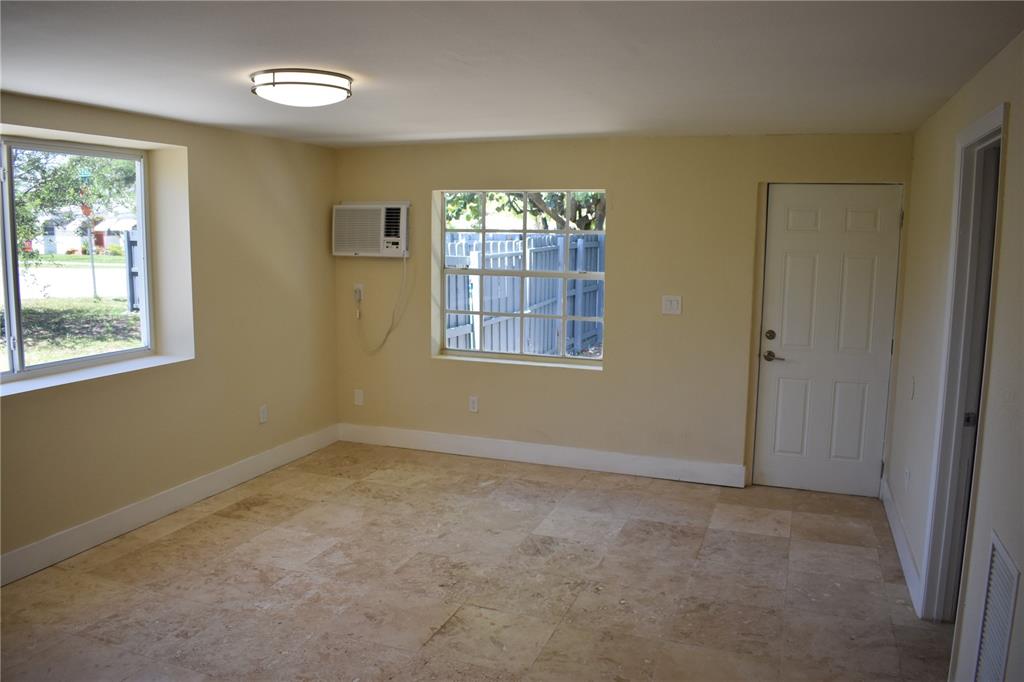 Biscayne Gardens Sec E Pt - Residential