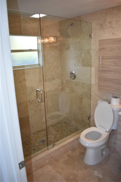 Biscayne Gardens Sec E Pt - Residential