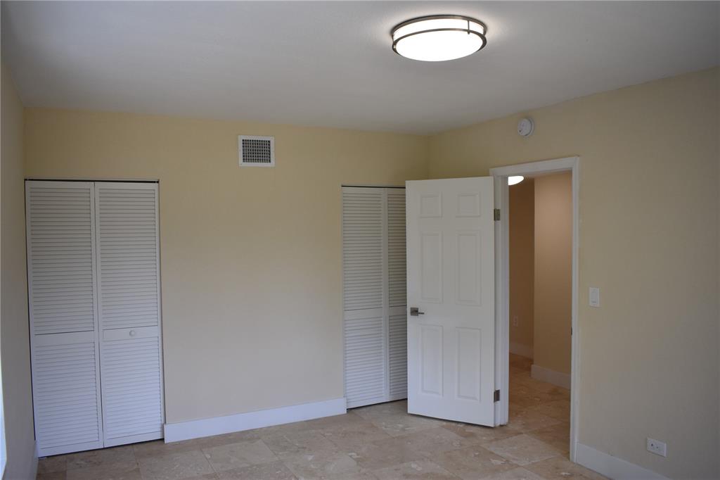 Biscayne Gardens Sec E Pt - Residential
