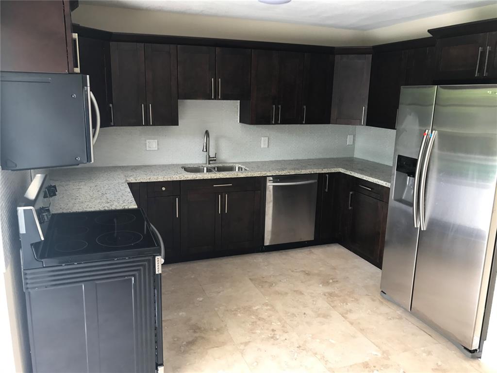 Biscayne Gardens Sec E Pt - Residential