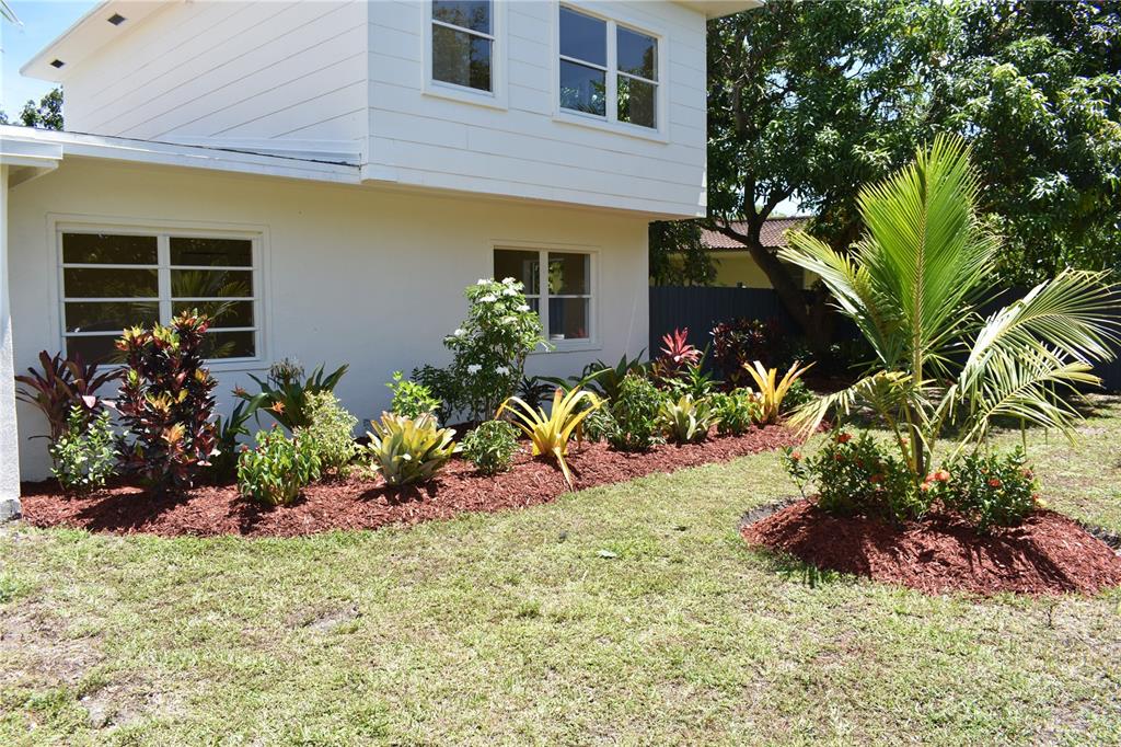 Biscayne Gardens Sec E Pt - Residential