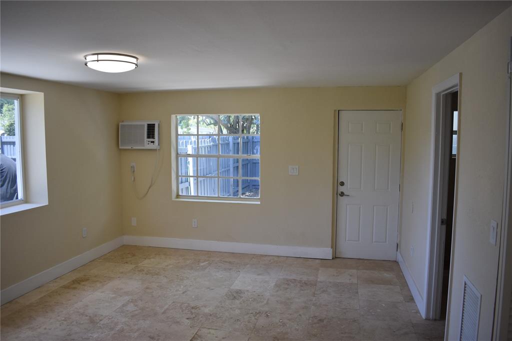 Biscayne Gardens Sec E Pt - Residential