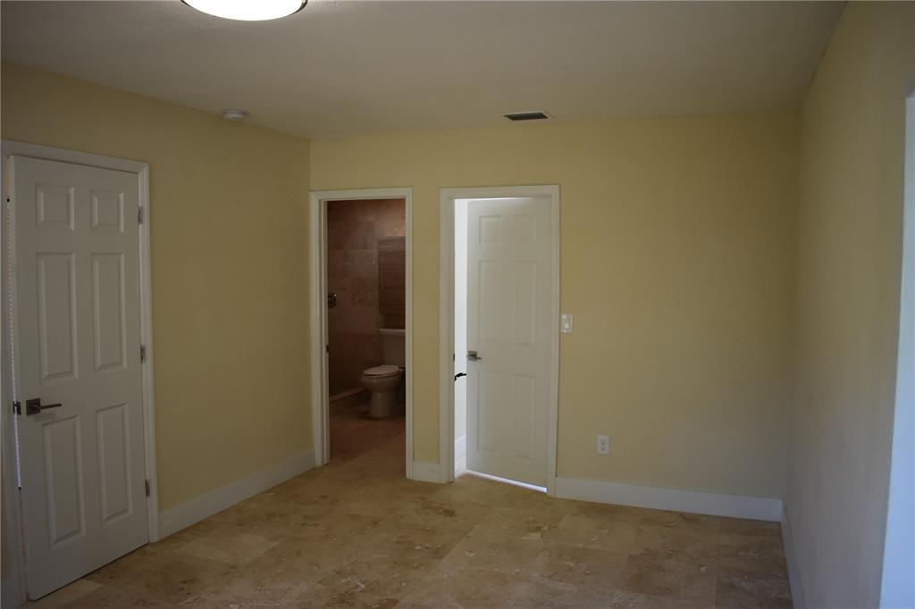 Biscayne Gardens Sec E Pt - Residential