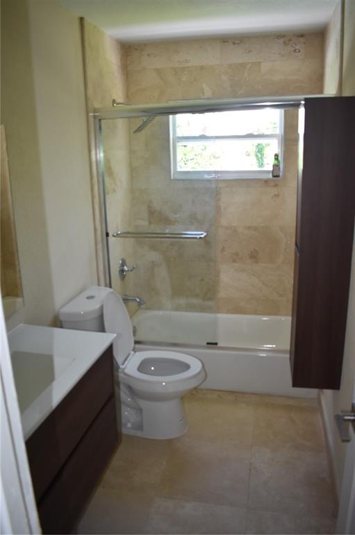 Biscayne Gardens Sec E Pt - Residential