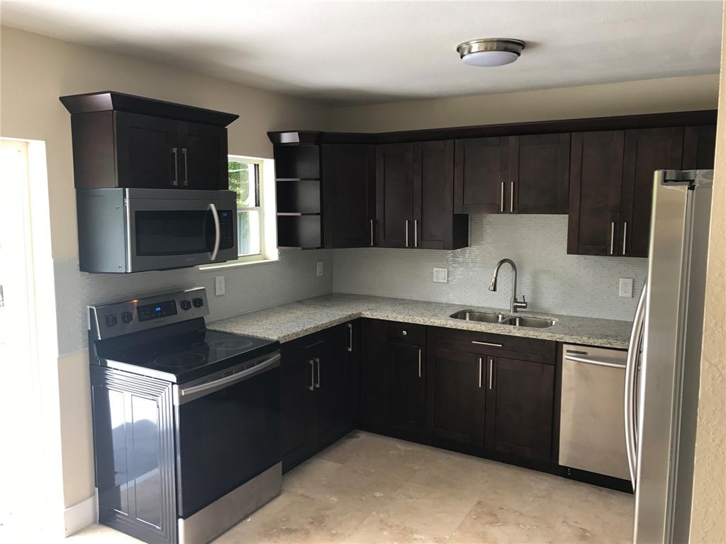 Biscayne Gardens Sec E Pt - Residential