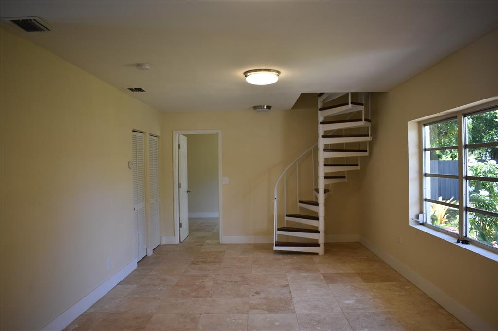Biscayne Gardens Sec E Pt - Residential