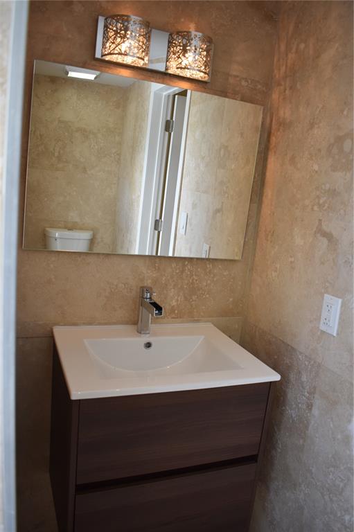Biscayne Gardens Sec E Pt - Residential
