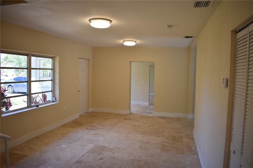 Biscayne Gardens Sec E Pt - Residential