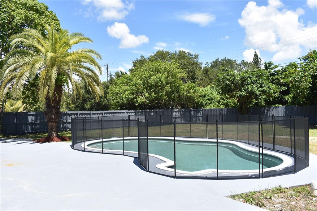 Biscayne Gardens Sec E Pt - Residential