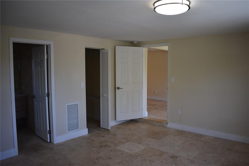 Biscayne Gardens Sec E Pt - Residential