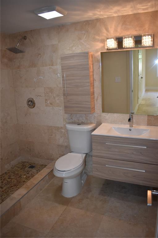 Biscayne Gardens Sec E Pt - Residential