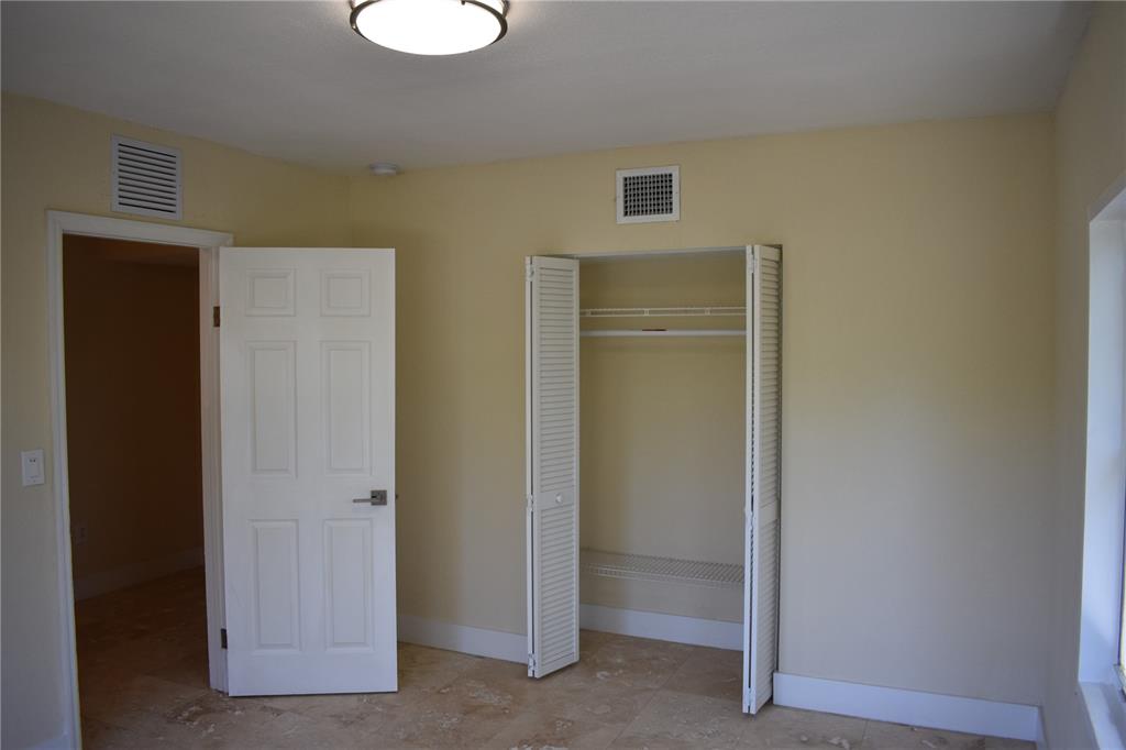Biscayne Gardens Sec E Pt - Residential