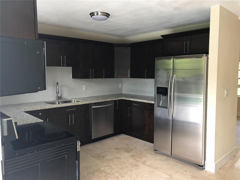 Biscayne Gardens Sec E Pt - Residential