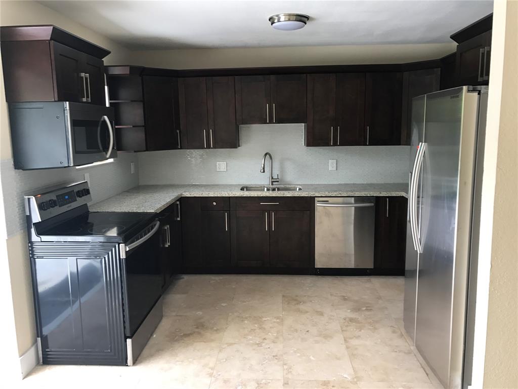 Biscayne Gardens Sec E Pt - Residential