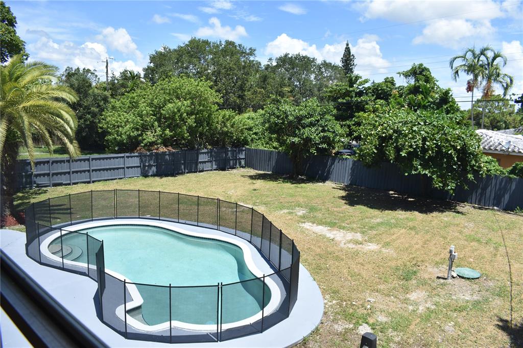 Biscayne Gardens Sec E Pt - Residential