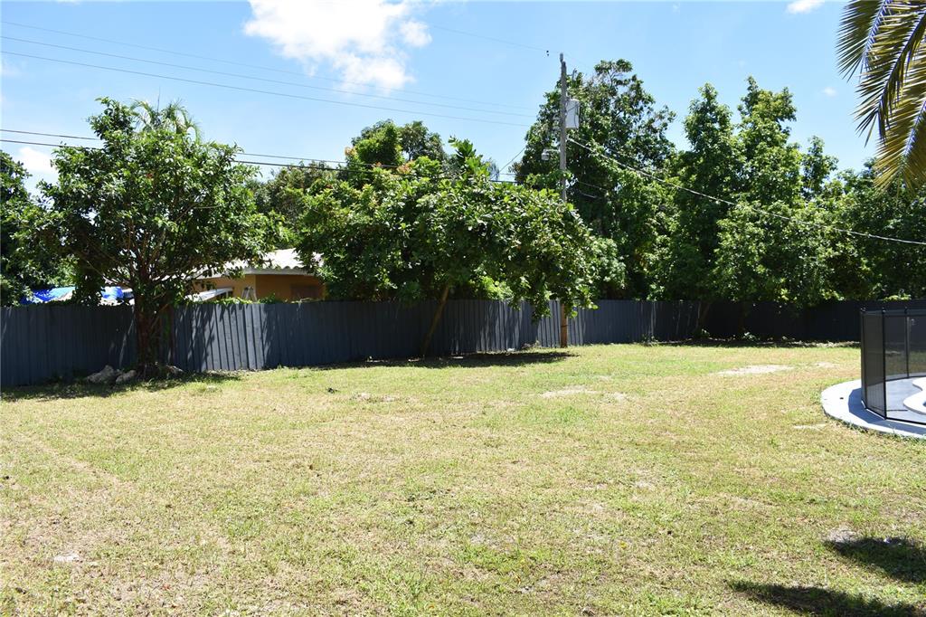 Biscayne Gardens Sec E Pt - Residential