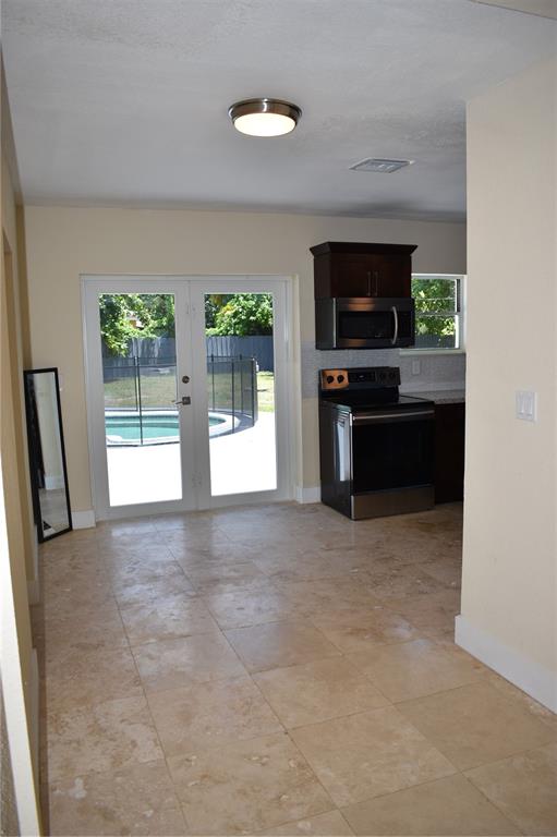 Biscayne Gardens Sec E Pt - Residential