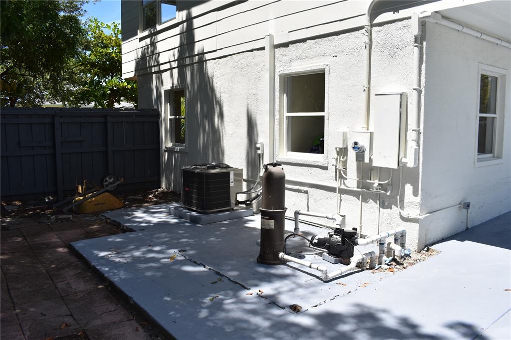 Biscayne Gardens Sec E Pt - Residential