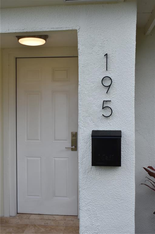 Biscayne Gardens Sec E Pt - Residential