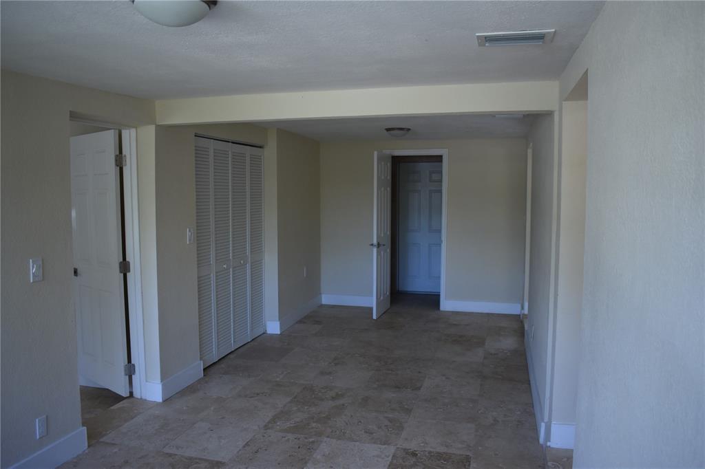 Biscayne Gardens Sec E Pt - Residential