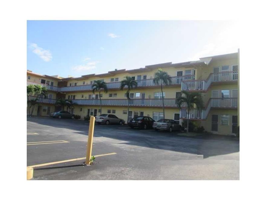 CHARMING NMB CONDO - 2ND MOORINGS 55+ COMPLEX. GREAT LOCATION, CLOSE TO SHOPPING, PUBLIC TRANSPORTATION, GULF STREAM RACING & GAMING, AVENTURA MALL & MORE. FEATURES 1B/1.5B, CERAMIC TILE THROUGHOUT AND ENCLOSED BALCONY. IT'S IN ORIGINAL CONDITION BUT HAS  GREAT POTENTIAL. SOLD AS IS & "Subject to HUD Guideline 24 CFR 206.125". It's strongly encouraged offers include proof of funds. SELLER/AGENT HAS NO PRIOR PROPERTY HISTORY OR DOCS. BUYER/BUYER'S AGENT RESPONSIBLE TO VERIFY HOA FEES, RULES, ETC. NO PETS.