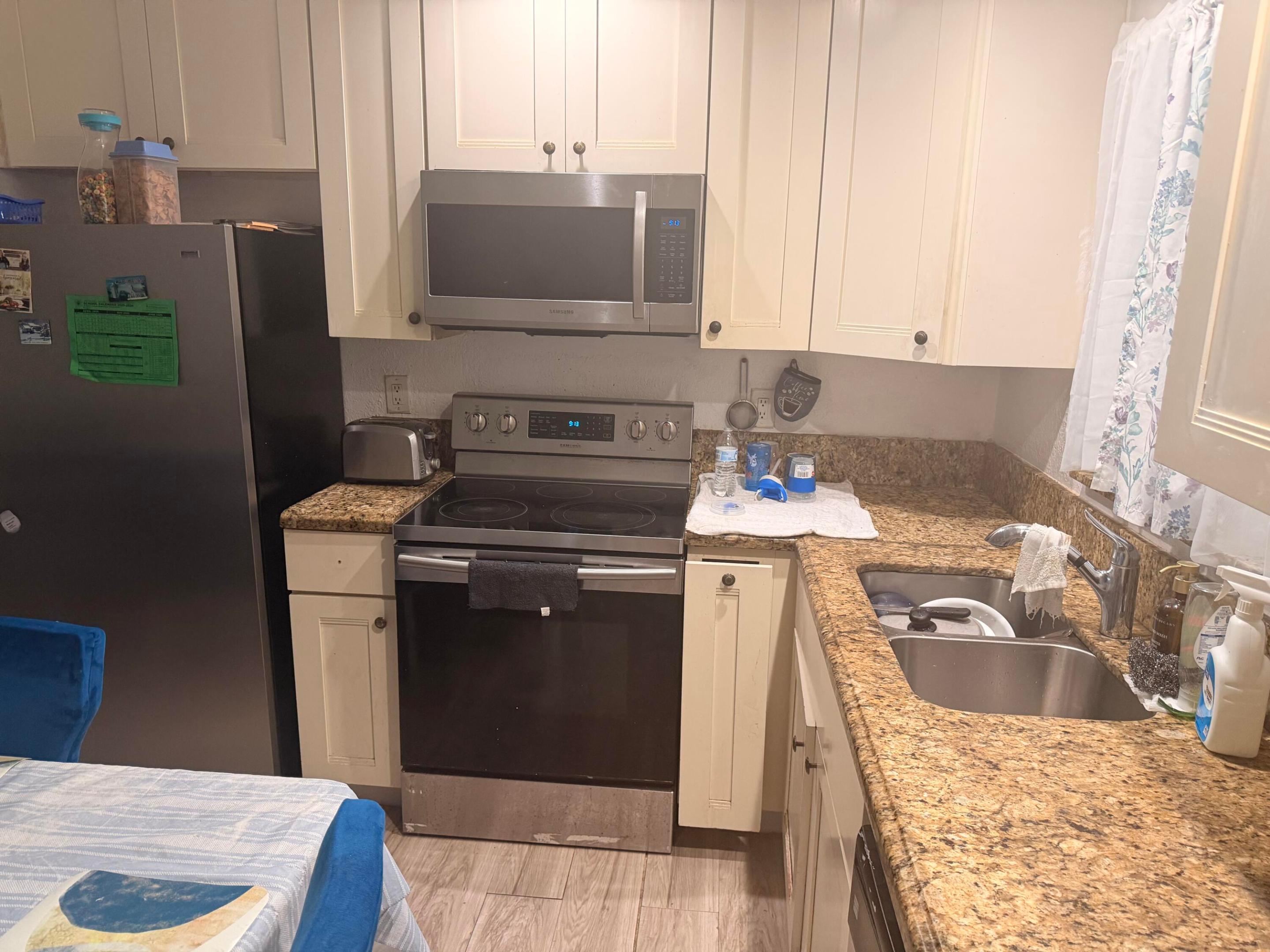Delray Garden Estates 03 - Residential